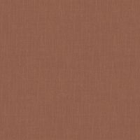 Товар: Обои LOYMINA Shade SD2 007/1 Винил на флизелине (1*10,05) Красный, Рогожка - фото 1 Обои LOYMINA Shade SD2 007/1 Винил на флизелине (1*10,05) Красный, Рогожка — фото 1, Обои для стен