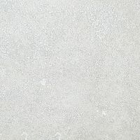 Обои Wiganford by Solo Crystal AK2081 Винил на флизелине (1,06*10,05) Серый, Мрамор/Штукатурка — фото 1, Обои для стен