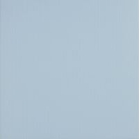 Керамогранит AltaCera Blik Azul Lines Marengo FT3LNS13 41х41 см — фото 1, Керамическая плитка