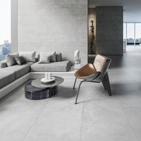 Керамогранит Nanogres Vesuvio LT Art##0007058 60х120 см — фото 2, Керамогранит