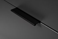 Товар: Тумба с раковиной Veedi Modern Line 85 14000017 подвесная Графит - фото 4 Тумба с раковиной Veedi Modern Line 85 14000017 подвесная Графит — фото 4, Мебель для ванной