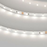 Светодиодная лента Arlight A80 037795 24В — фото 2, Светодиодная подсветка