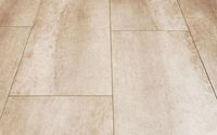 Виниловый ламинат Stone Floor SPC 237-Y НР Плитка Бежевая 610х305х4,5 мм — фото 1, Виниловый ламинат