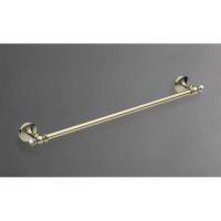 Товар: Полотенцедержатель Art&Max Antic Crystal AM-2624SJ-Br Бронза - фото 2 Полотенцедержатель Art&Max Antic Crystal AM-2624SJ-Br Бронза — фото 2, Полотенцедержатели