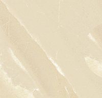 Керамогранит Gres de Aragon Tibet Beige Anti-Slip Beige 30х30 см — фото 1, Ступени и клинкер