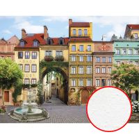 Товар: Фреска Ortograf Городской пейзаж 6523 Фактура бархат FX Флизелин (3,5*2,7) Разноцветный, Город - фото 1 Фреска Ortograf Городской пейзаж 6523 Фактура бархат FX Флизелин (3,5*2,7) Разноцветный, Город — фото 1, Фрески