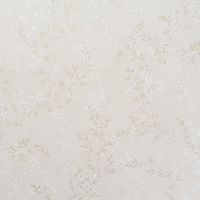 Товар: Обои Артекс New Look 6 10949-02 Винил на флизелине (1,06*10,05) Бежевый, Листья - фото 1 Обои Артекс New Look 6 10949-02 Винил на флизелине (1,06*10,05) Бежевый, Листья — фото 1, Обои для стен