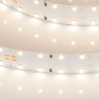 Светодиодная лента Arlight A140 028001 24В — фото 2, Светодиодная подсветка