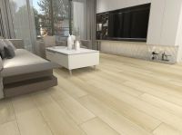 Товар: Виниловый ламинат Alta Step Gusto SPC3304 Дуб Марципан 1218х180х4 мм - фото 2 Виниловый ламинат Alta Step Gusto SPC3304 Дуб Марципан 1218х180х4 мм — фото 2, Виниловый ламинат