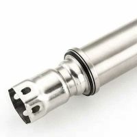 Смеситель для раковины Gappo G99-30 G1099-32 Сатин — фото 4, Смесители