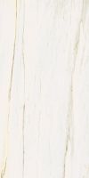 Керамогранит Italon Stellaris Carrara Ivory люкс 610015000685 80х160 см — фото 6, Керамогранит