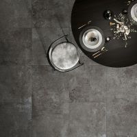 Керамогранит ABK Ghost Taupe Ret PF60004366 60x120 см — фото 4, Керамогранит