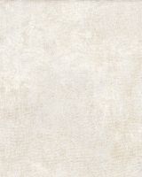 Обои Prima Italiana Volare 80487 Винил на флизелине (1,06*10) Бежевый, Штукатурка — фото 2, Обои для стен