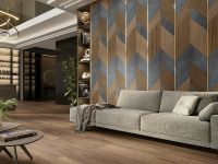 Товар: Керамогранит Porcelanosa 3D Gent Arce 100337189 29,4х180 см - фото 2 Керамогранит Porcelanosa 3D Gent Arce 100337189 29,4х180 см — фото 2, Керамогранит