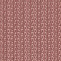 Товар: Обои AS Creation Karl Lagerfeld 37844-2 Винил на флизелине (0,53*10,05) Красный, Геометрия/Под кожу - фото 1 Обои AS Creation Karl Lagerfeld 37844-2 Винил на флизелине (0,53*10,05) Красный, Геометрия/Под кожу — фото 1, Обои для стен