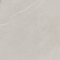 Керамогранит Estima Nolana Light Grey неполированный NL02 60х60 см — фото 5, Керамогранит