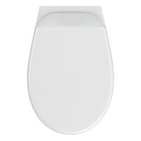 Товар: Комплект унитаза Cersanit Delfi TPL S-MZ-DELFI-PL с инсталляцией Grohe Rapid SL 38772001 с сиденьем Микролифт и клавишей смыва Хром - фото 12 Комплект унитаза Cersanit Delfi TPL S-MZ-DELFI-PL с инсталляцией Grohe Rapid SL 38772001 с сиденьем Микролифт и клавишей смыва Хром — фото 12, Комплекты унитаз + инсталляция