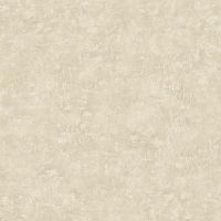 Обои Yasham Mirage S-9519-4 Винил на флизелине (1,06*10,05) Бежевый, Штукатурка — фото 1, Обои для стен