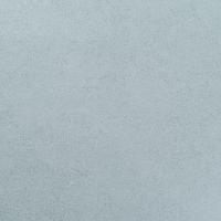 Обои Артекс New Look 6 10950-05 Винил на флизелине (1,06*10,05) Синий, Однотонные/Штукатурка — фото 1, Обои для стен