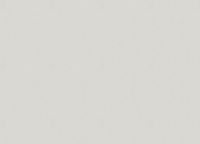 Обои Marburg Style 91163 Винил на флизелине (1,06*10,05) Серый, Штукатурка — фото 2, Обои для стен