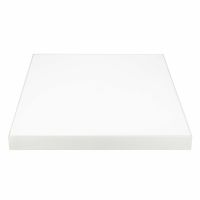 Потолочный светильник Arlight Quardo 041045 Белый — фото 2, Светильники