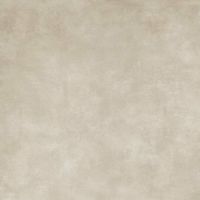 Керамогранит Ape Work B Taupe Rect. A033919 60х60 см — фото 1, Керамогранит