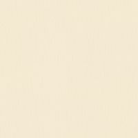 Обои AS Creation Karl Lagerfeld Винил на флизелине (0,53*10,05) Бежевый, Однотонные арт-3788-04 — фото 1, Обои