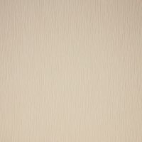Обои Fipar Platino R 23710 Винил на флизелине (1,06*10,05) Бежевый, Линии — фото 1, Обои для стен