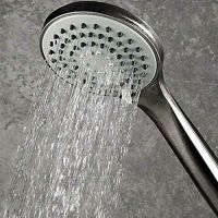 Смеситель на борт ванны Gappo G99-30 G1199-30 Сатин — фото 8, Смесители на борт ванны