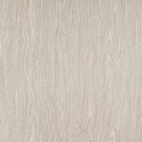 Обои Артекс Dieter Langer Fusion 10441-03 Винил на флизелине (1,06*10,05) Бежевый/Серый, Линии — фото 1, Обои для стен