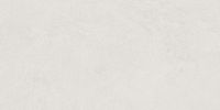 Товар: Керамогранит Laparet Sandstone Bianco PRO светло-серый матовый R10GR STR CB 60х120 см - фото 2 Керамогранит Laparet Sandstone Bianco PRO светло-серый матовый R10GR STR CB 60х120 см — фото 2, Керамогранит