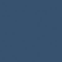 Обои Andrea Rossi Cheradi 54400-12 Винил на флизелине (1,06*10,05) Синий, Однотонные — фото 1, Обои для стен