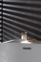 Товар: Акриловая ванна Allen Brau Priority 1 170x80 2.31001.20 без гидромассажа - фото 9 Акриловая ванна Allen Brau Priority 1 170x80 2.31001.20 без гидромассажа — фото 9, Ванны