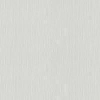Обои Grandeco Time 2025 TI 1204 Винил на флизелине (1,06*10,05) Серый, Линии — фото 1, Обои для стен