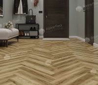 Виниловый ламинат Alpine Floor Nut ECO 22-6 MC Орех Акорн 600×125×4 мм — фото 3, Виниловый ламинат