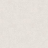 Керамогранит Creto Elegance Rc W 9023 60х60 см — фото 1, Керамогранит