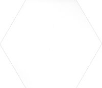 Керамогранит Kerama Marazzi Буранелли белый	SG23000N 20х23,1 см — фото 1, Керамическая плитка