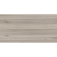 Керамическая плитка Laparet Organic табачный 08-01-17-2453 настенная 20х40 см — фото 1, Керамическая плитка