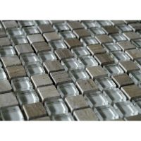 Мозаика Imagine Lab Микс 30х30 см арт-SDF01 — фото 2, Мозаика