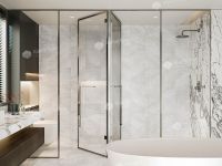 Товар: Виниловый ламинат Alpine Floor Stone ECO 4-19 Чили 609,6x304,8x4 мм - фото 3 Виниловый ламинат Alpine Floor Stone ECO 4-19 Чили 609,6x304,8x4 мм — фото 3, Виниловый ламинат