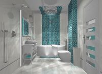 Стеклянная мозаика Alma Beauty BN86 32,7х32,7 см — фото 7, Мозаика