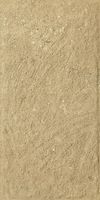 Товар: Клинкер Ceramika Paradyz Eremite Beige Struktura Mat 30х60 см - фото 6 Клинкер Ceramika Paradyz Eremite Beige Struktura Mat 30х60 см — фото 6, Ступени и клинкер