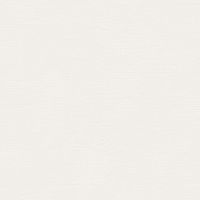 Обои Accento Reeds 285045 Винил на флизелине (1,06*10,05) Белый/Бежевый, Штукатурка — фото 1, Обои для стен