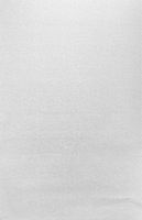 Обои Solo Olga 167175-80 Винил на флизелине (1,06*10) Белый, Однотонные/Штукатурка — фото 4, Обои для стен