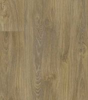 Товар: Ламинат Amadei Лира 8.33 Дуб Канон 1292х194х8 мм арт-41415 - фото 2 Ламинат Amadei Лира 8.33 Дуб Канон 1292х194х8 мм арт-41415 — фото 2, Ламинат