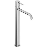 Смеситель для раковины Ravak Espirit ES 015.00CR X070194 Хром — фото 1, Смесители для раковины