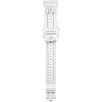 Консоль Перфект C8052 134x685x135 мм — фото 2, Консоли