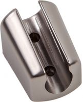 Товар: Душевой гарнитур Orange LM53GR Графит - фото 5 Душевой гарнитур Orange LM53GR Графит — фото 5, Душевые гарнитуры