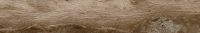 Керамогранит Marazzi Ragno Woodmania Musk R56D 20х120 см — фото 5, Керамогранит