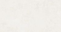 Товар: Керамогранит DO PO Cava Pearl 78803671 60х120 см - фото 5 Керамогранит DO PO Cava Pearl 78803671 60х120 см — фото 5, Керамогранит